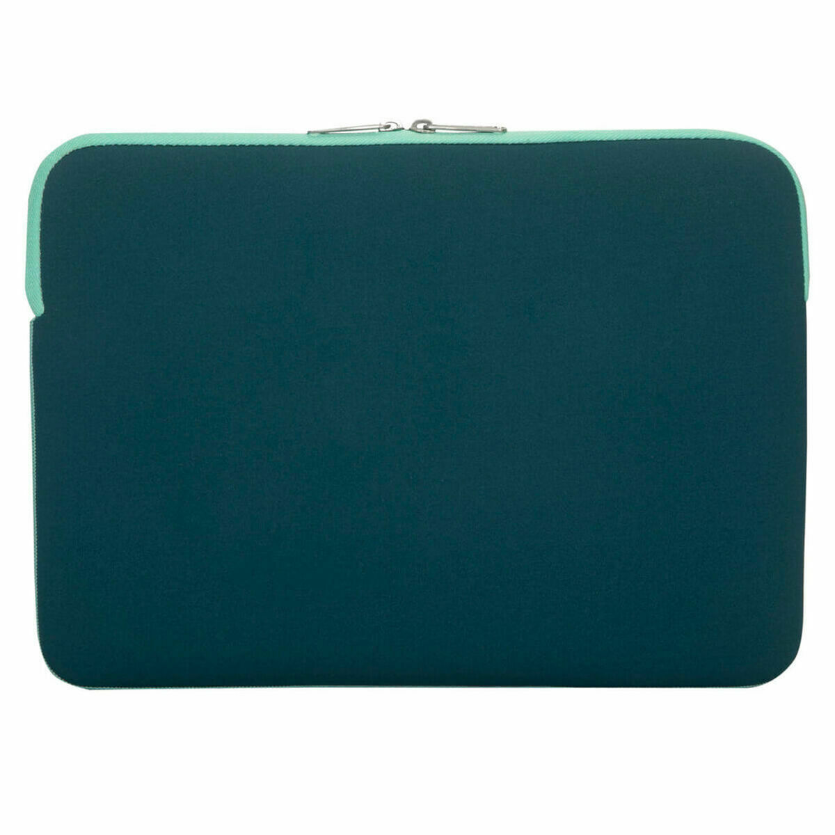 Laptopryggsäck Targus TBS97005GL Grön - 3