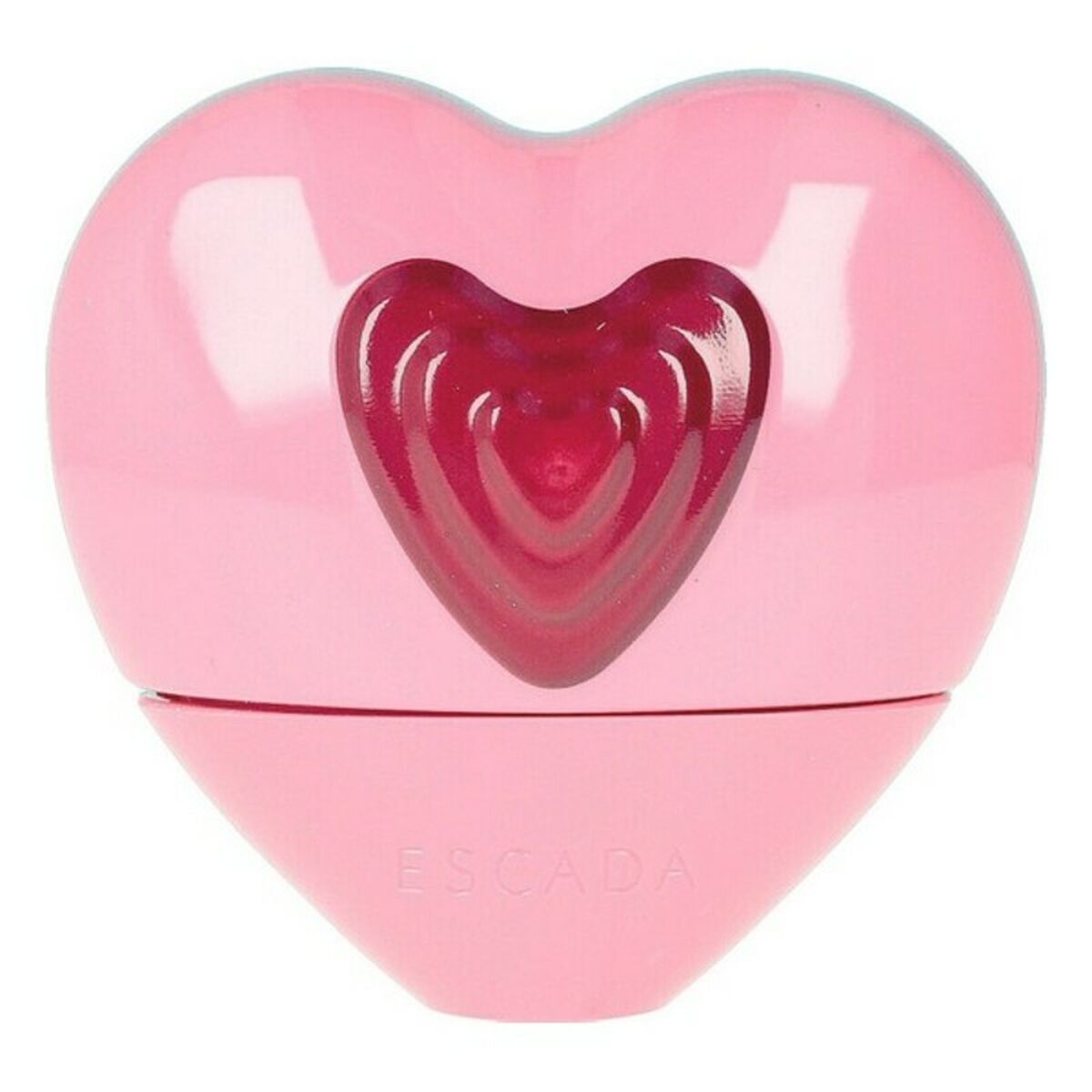 Parfym Damer Candy Love Escada (EDT) - 2