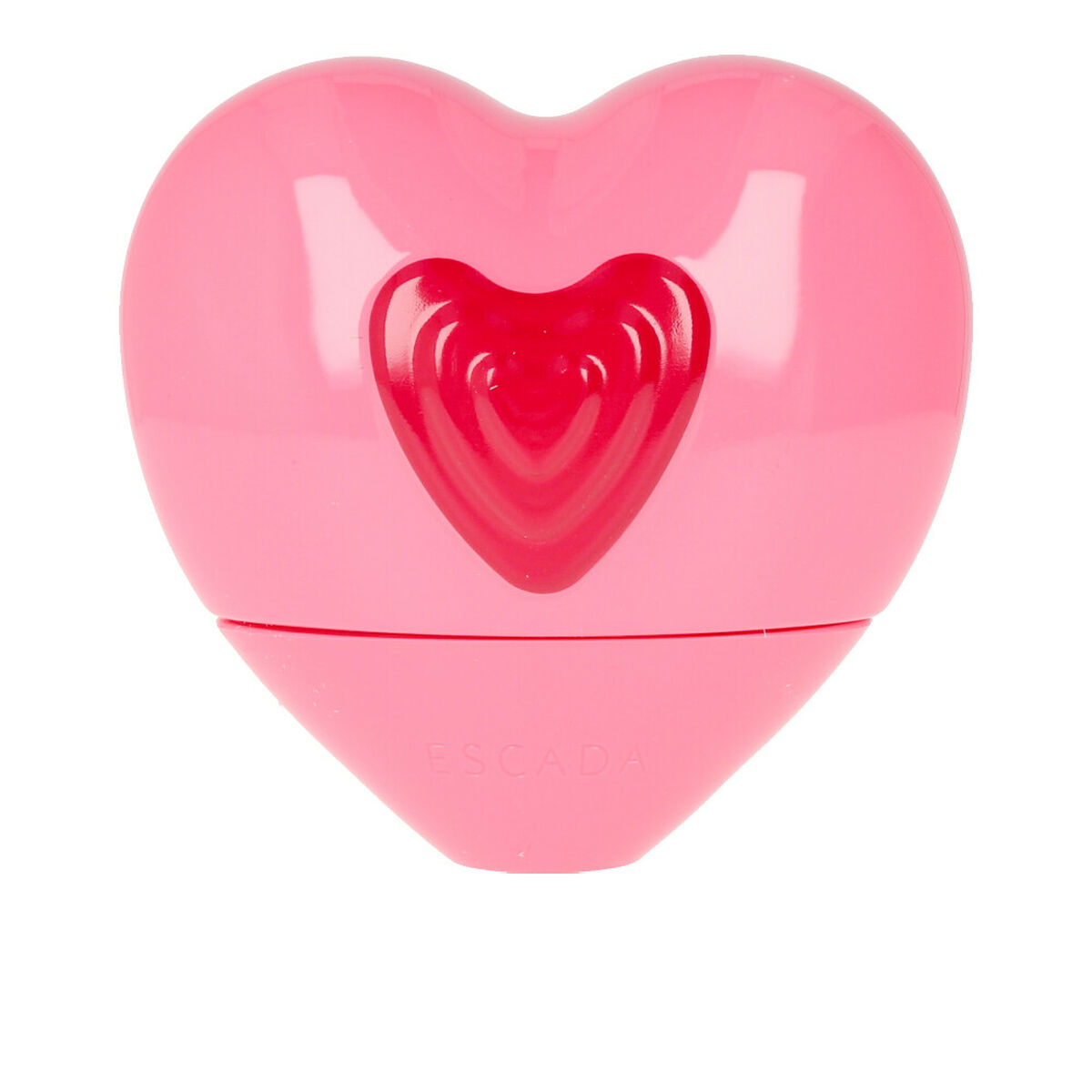 Parfym Damer Candy Love Escada (EDT) - 3