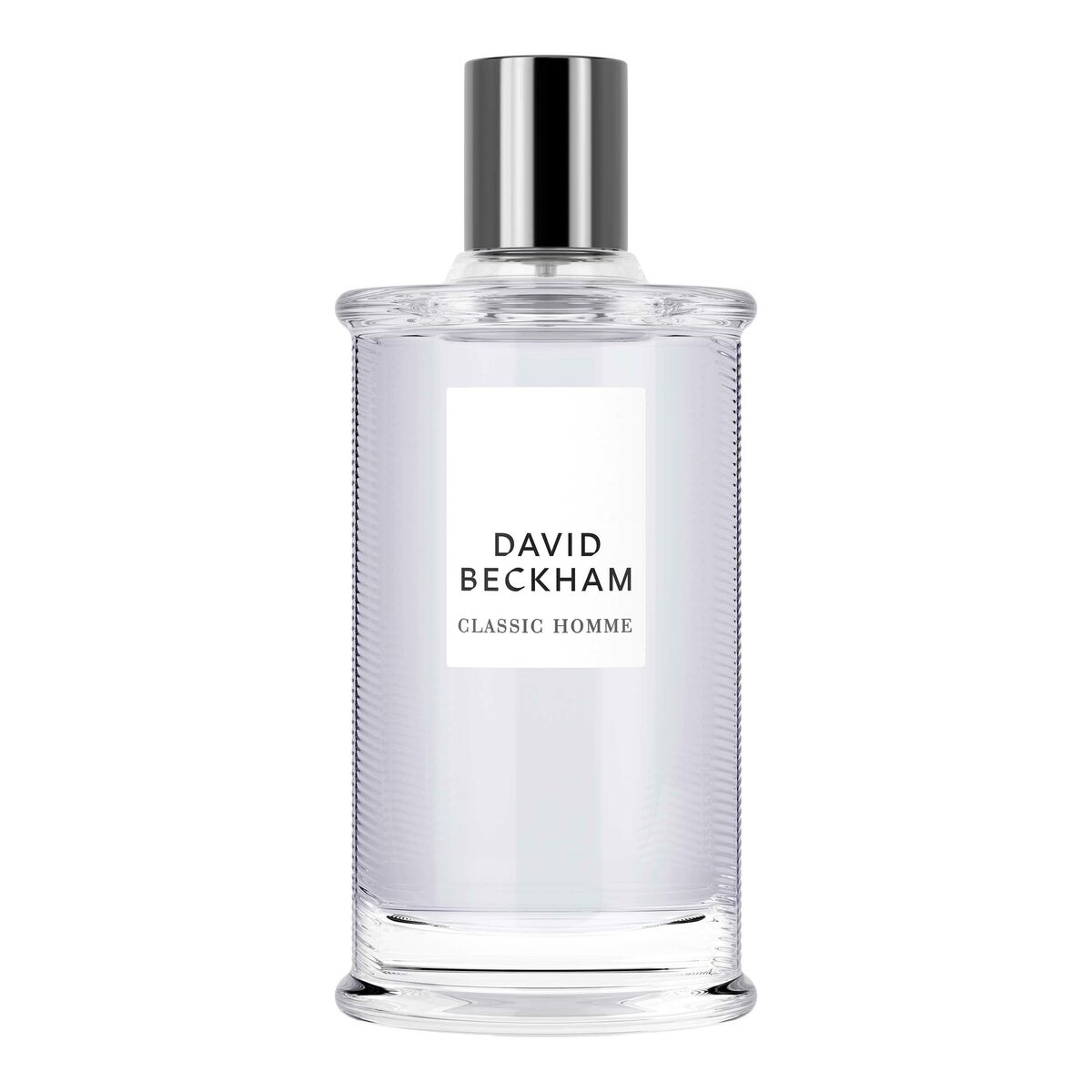 Parfym Herrar David Beckham EDT Classic Homme 100 ml - 2
