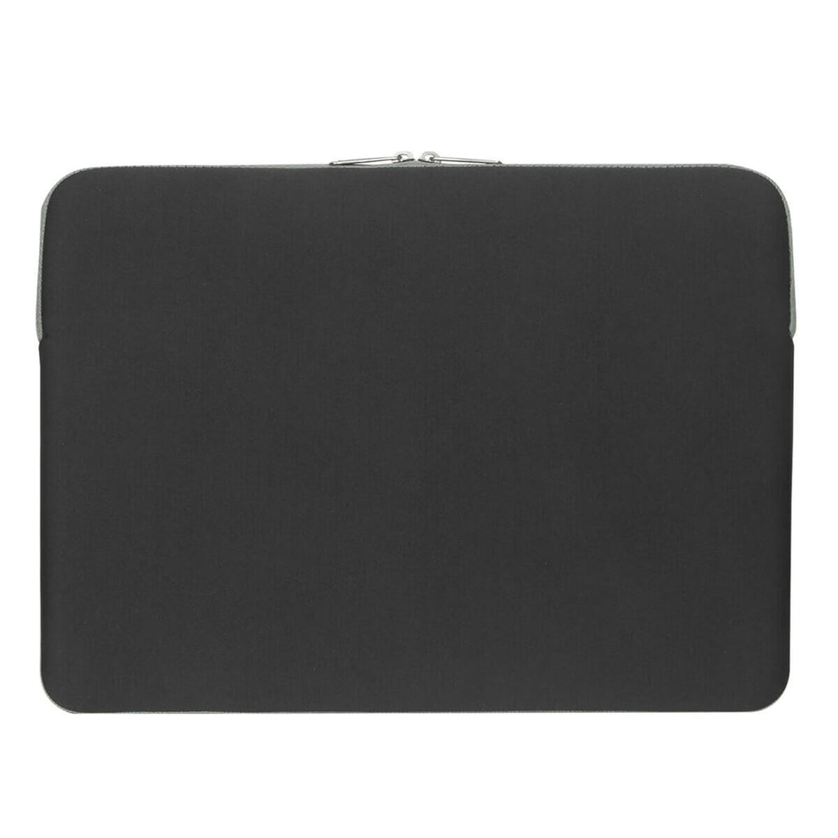 Laptopryggsäck Targus TBS97104GL - 3