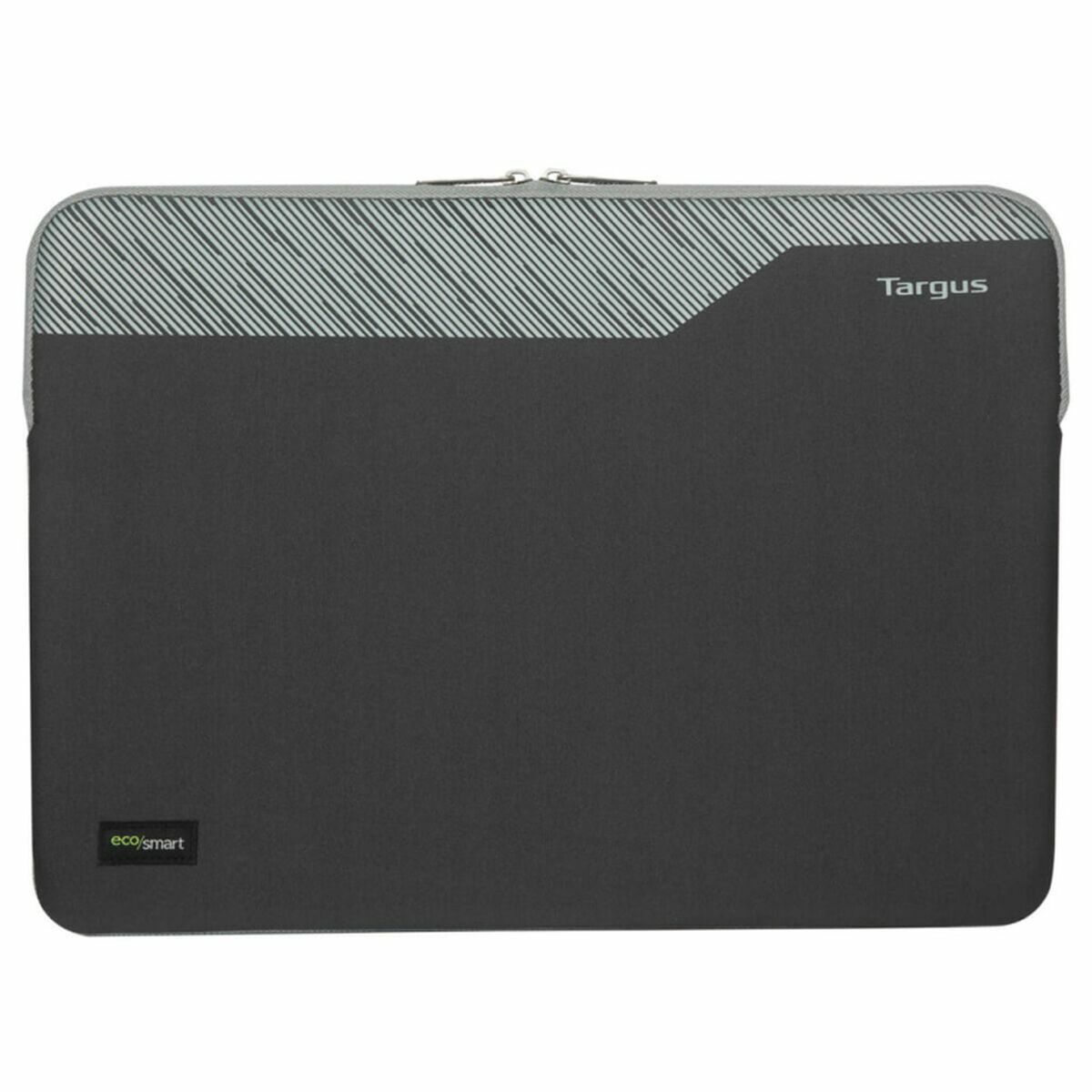 Laptopryggsäck Targus TBS97104GL