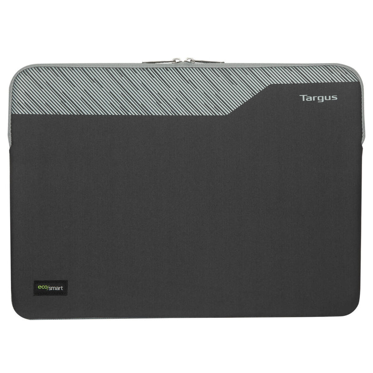 Laptopryggsäck Targus TBS97104GL - 2