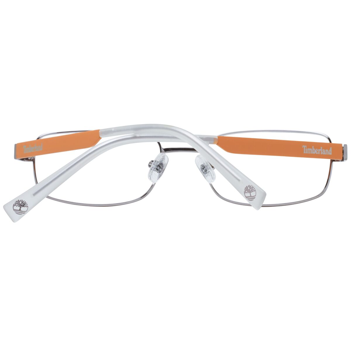 Glasögonbågar Timberland TB1828 49008 - 3