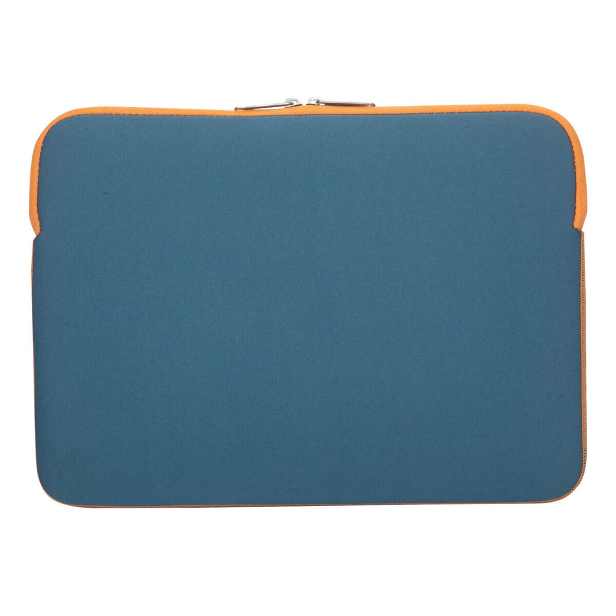 Laptopryggsäck Targus TBS97002GL - 3