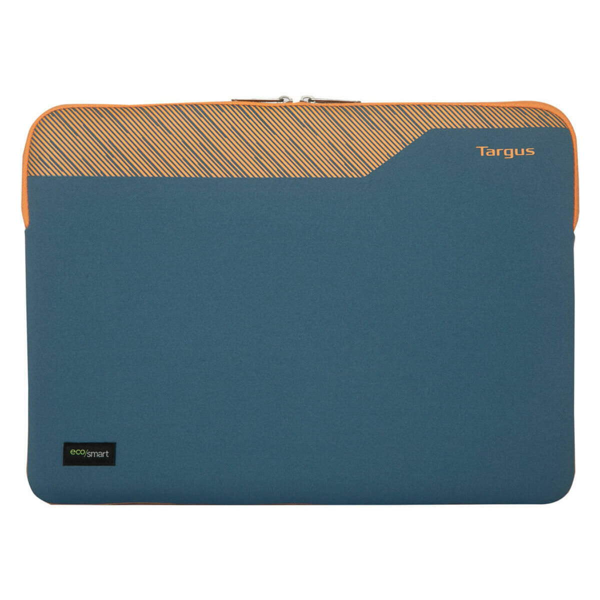 Laptopryggsäck Targus TBS97102GL - 2