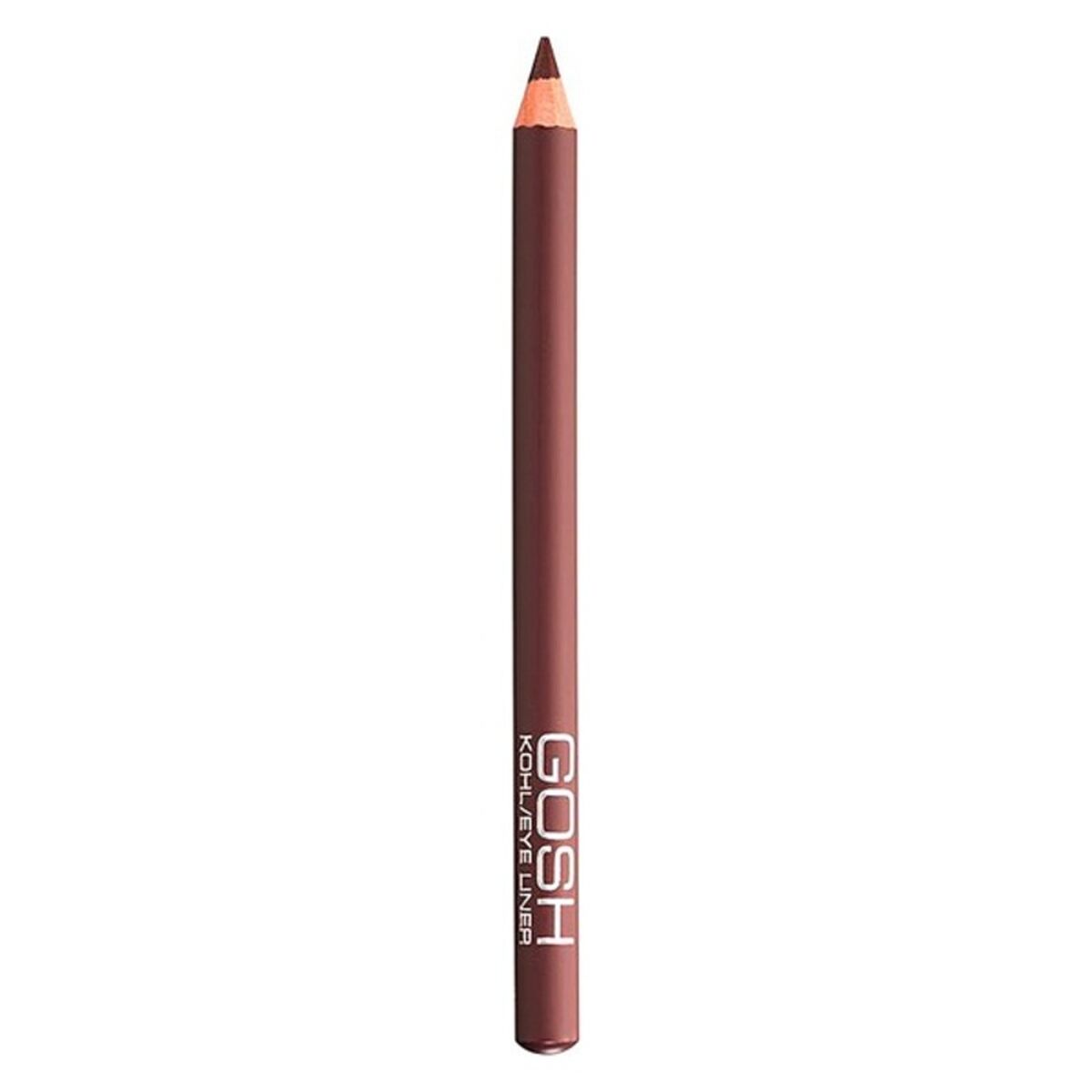 Eyeliner Kohl Gosh Copenhagen (1,1 g) - 3