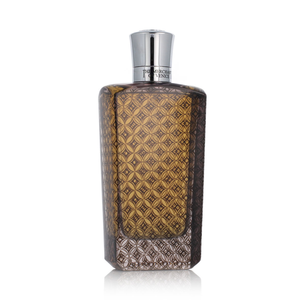 Parfym Herrar The Merchant of Venice Ottoman Amber EDP 100 ml - 2