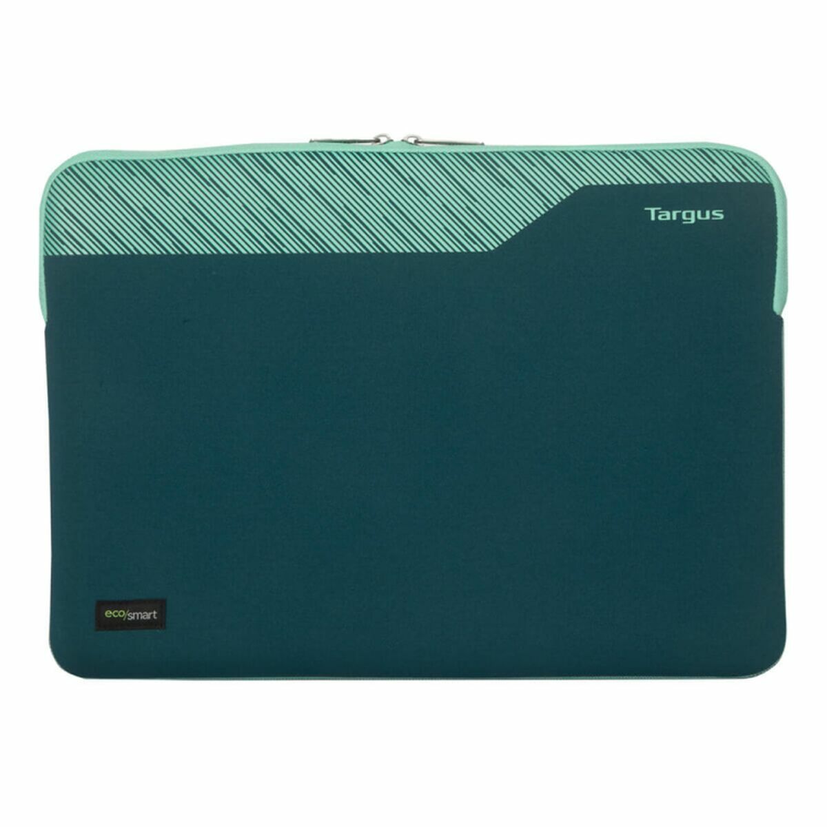 Laptopryggsäck Targus TBS97105GL Grön