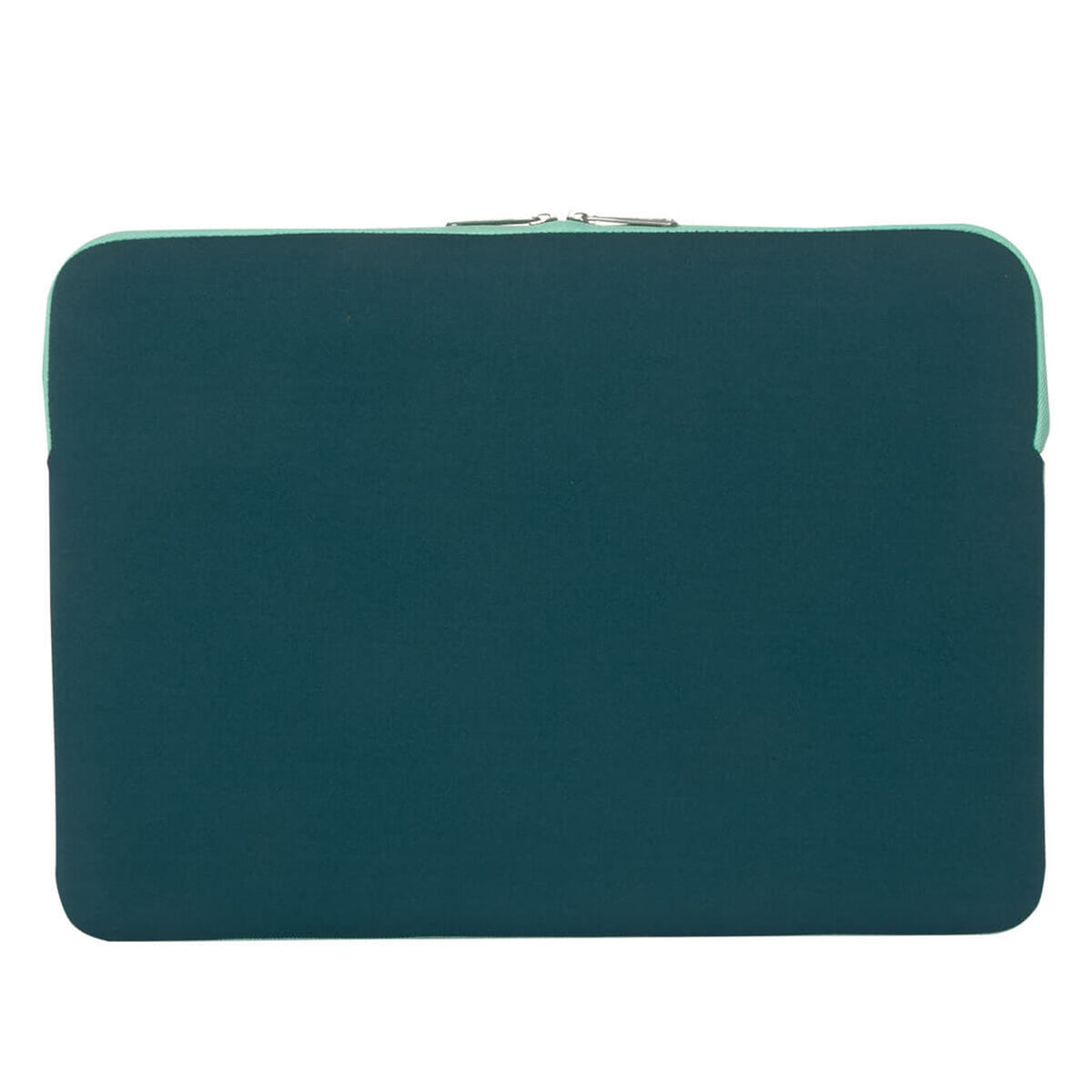Laptopryggsäck Targus TBS97105GL Grön - 3
