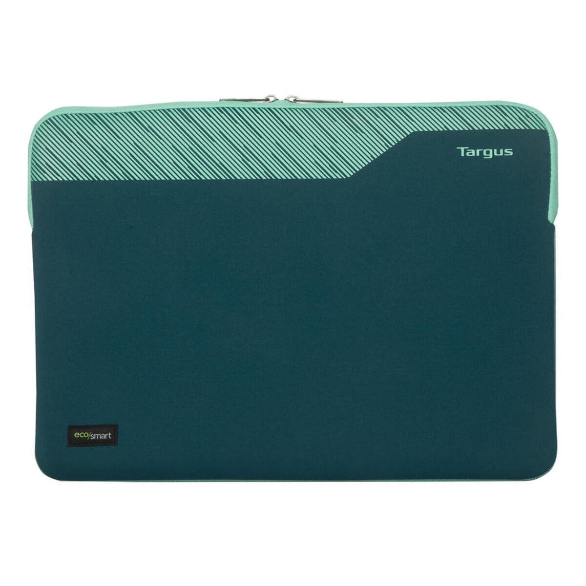Laptopryggsäck Targus TBS97105GL Grön - 2