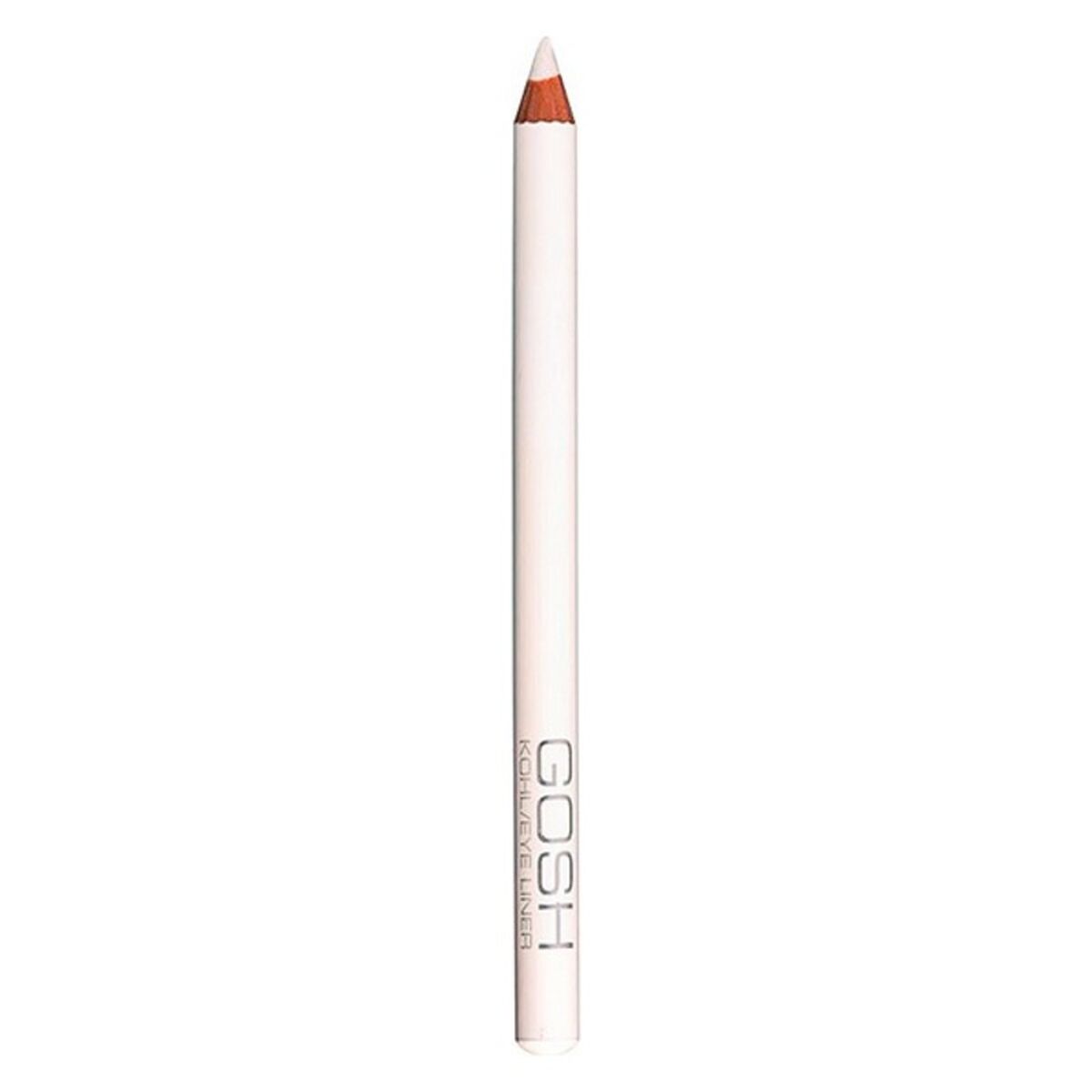 Eyeliner Kohl Gosh Copenhagen (1,1 g) - 2