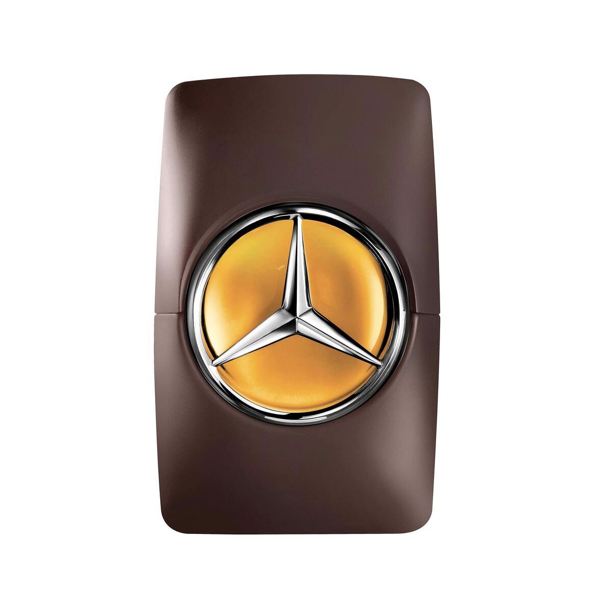 Parfym Herrar Mercedes Benz EDP Private 100 ml - 3