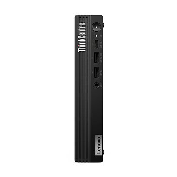 Bordsdator Lenovo 12TD000BSP 8 GB RAM 256 GB SSD