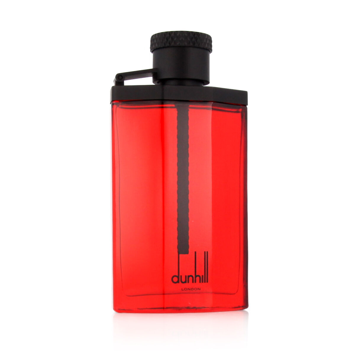Parfym Herrar Dunhill EDT Desire Extreme 100 ml - 2