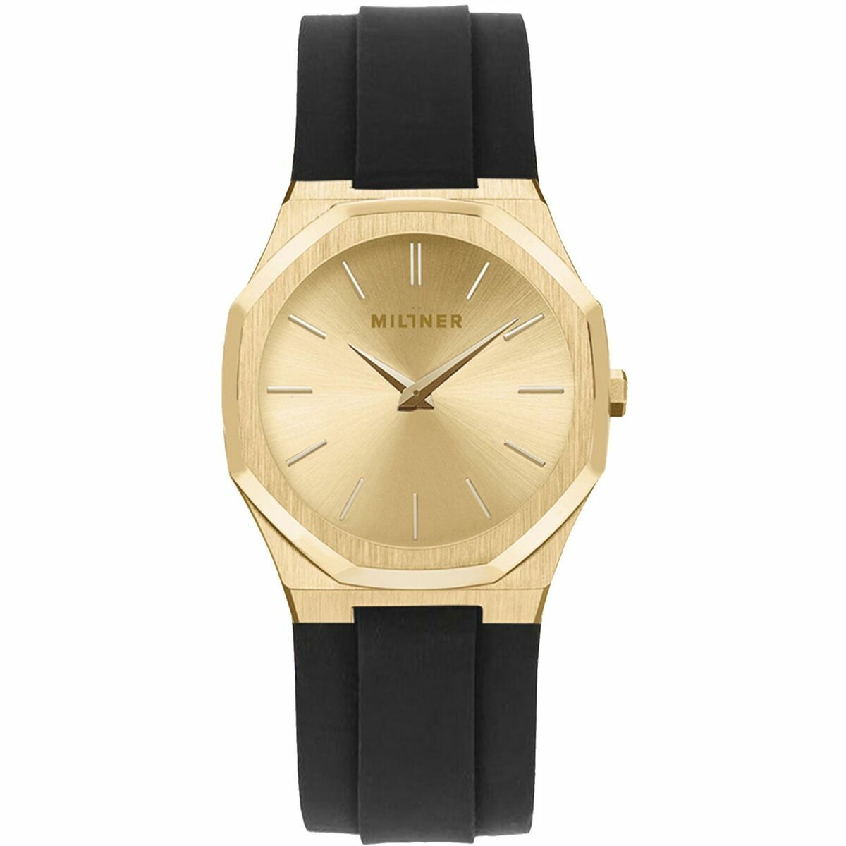 Damklocka Millner OXFORDSPORTGO (Ø 40 mm)