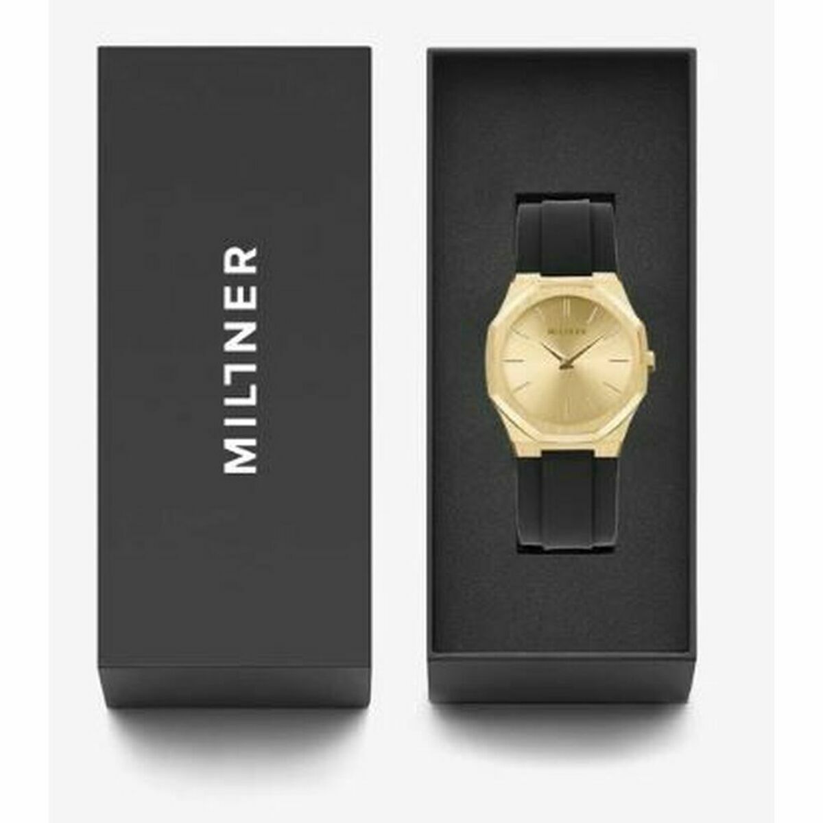 Damklocka Millner OXFORDSPORTGO (Ø 40 mm) - 3