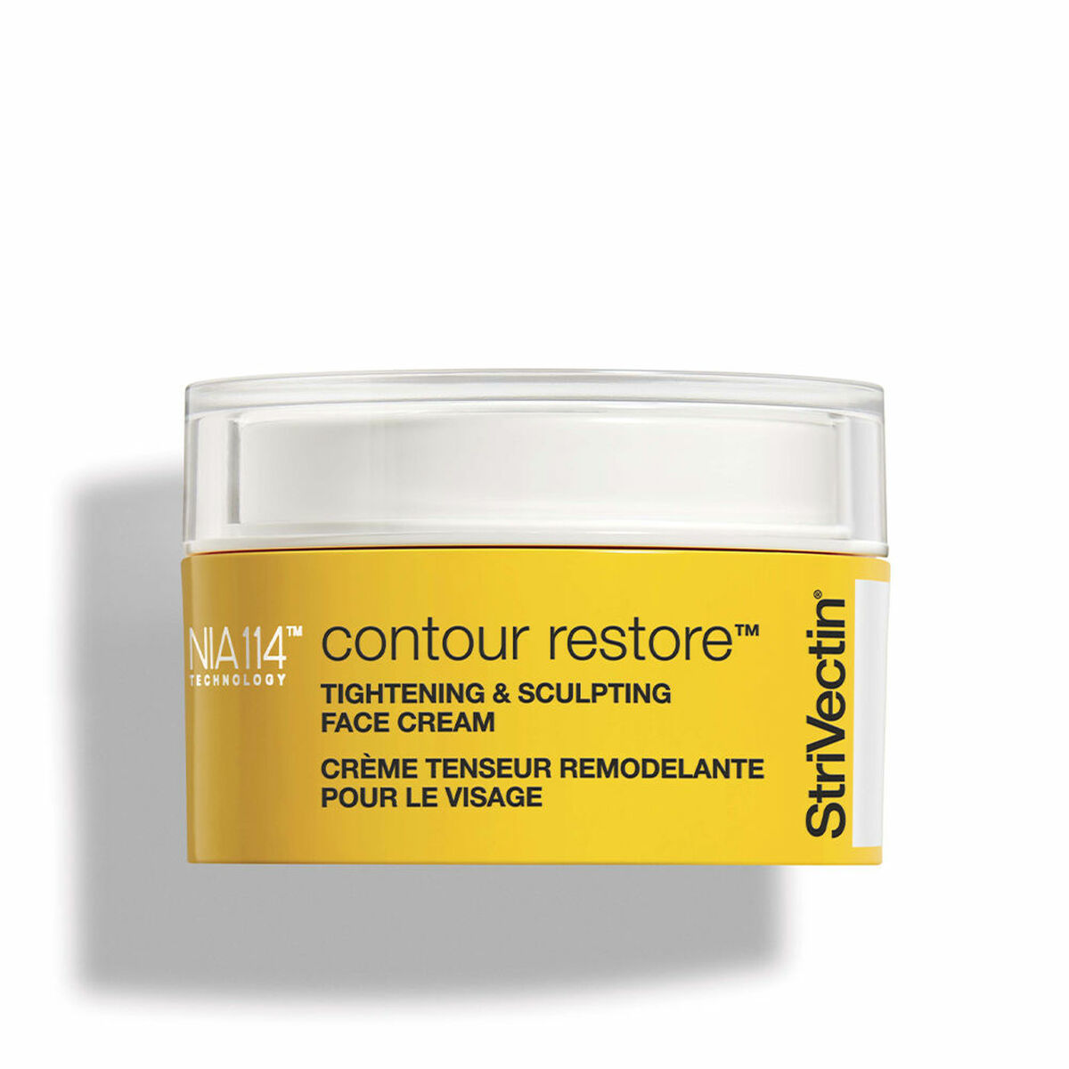 Ansiktskräm StriVectin Contour Restore 50 ml Stärkande