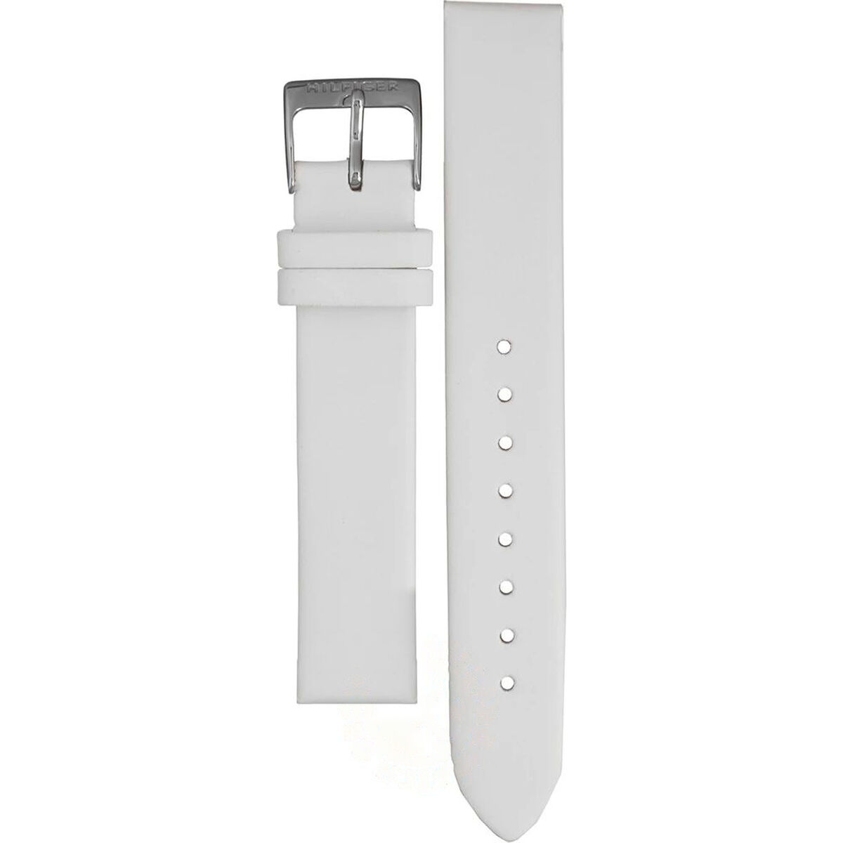 Klockarmband Tommy Hilfiger 679301329