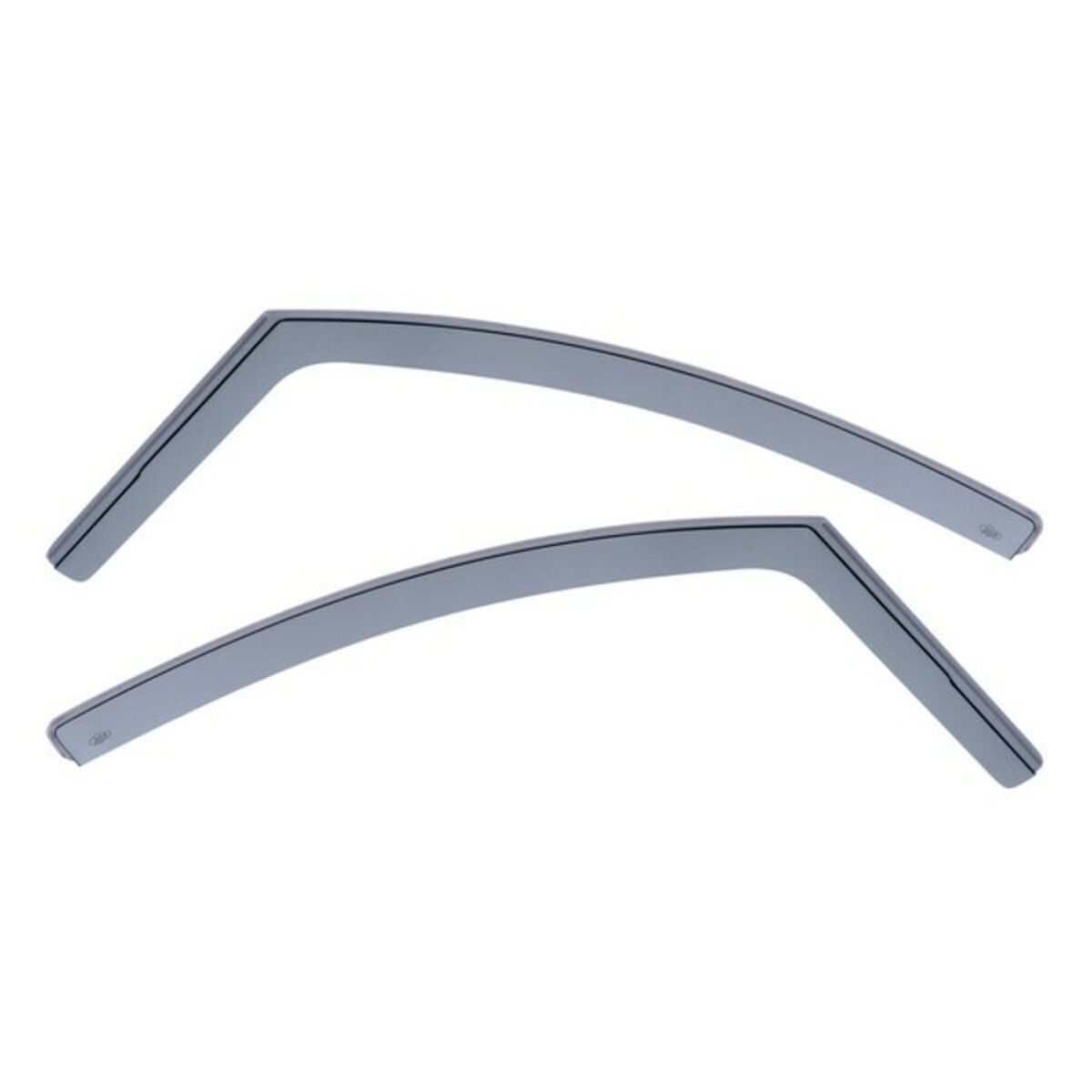 Vindavvisare DGA 23064 Frontal Insida (2 pcs)
