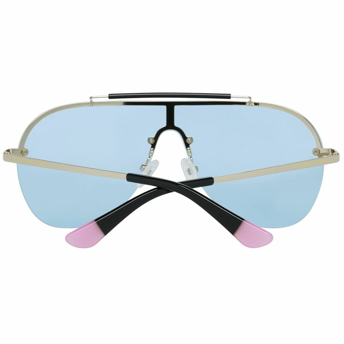 Damsolglasögon Victoria's Secret VS0012-13428X ø 60 mm - 2