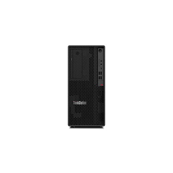 Bordsdator Lenovo 30JQ003QSP 32 GB RAM 1 TB SSD Ultra 7-265 geforce rtx 5060
