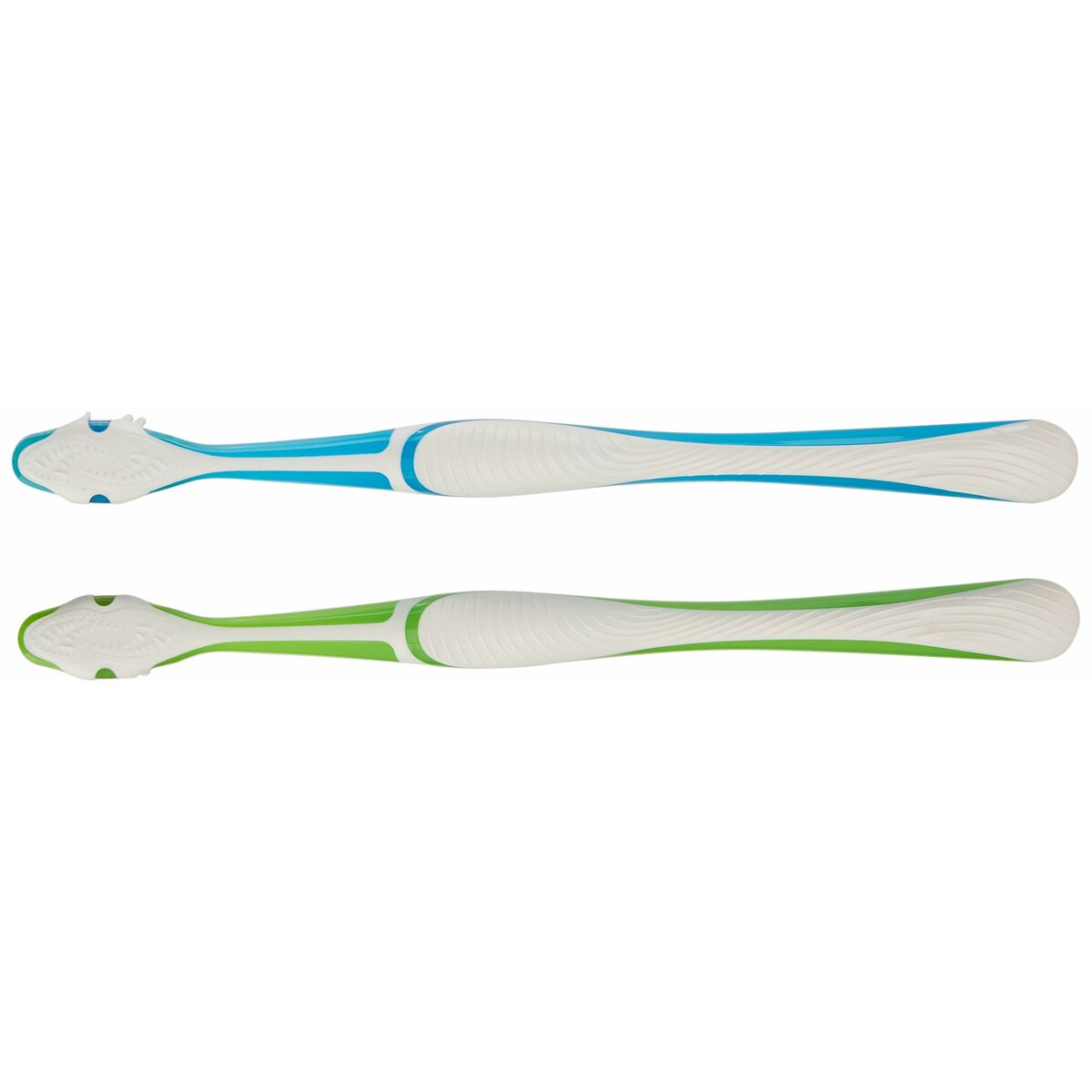 Tandborste Oral-B Complete 5 Ways Clean (2 uds)