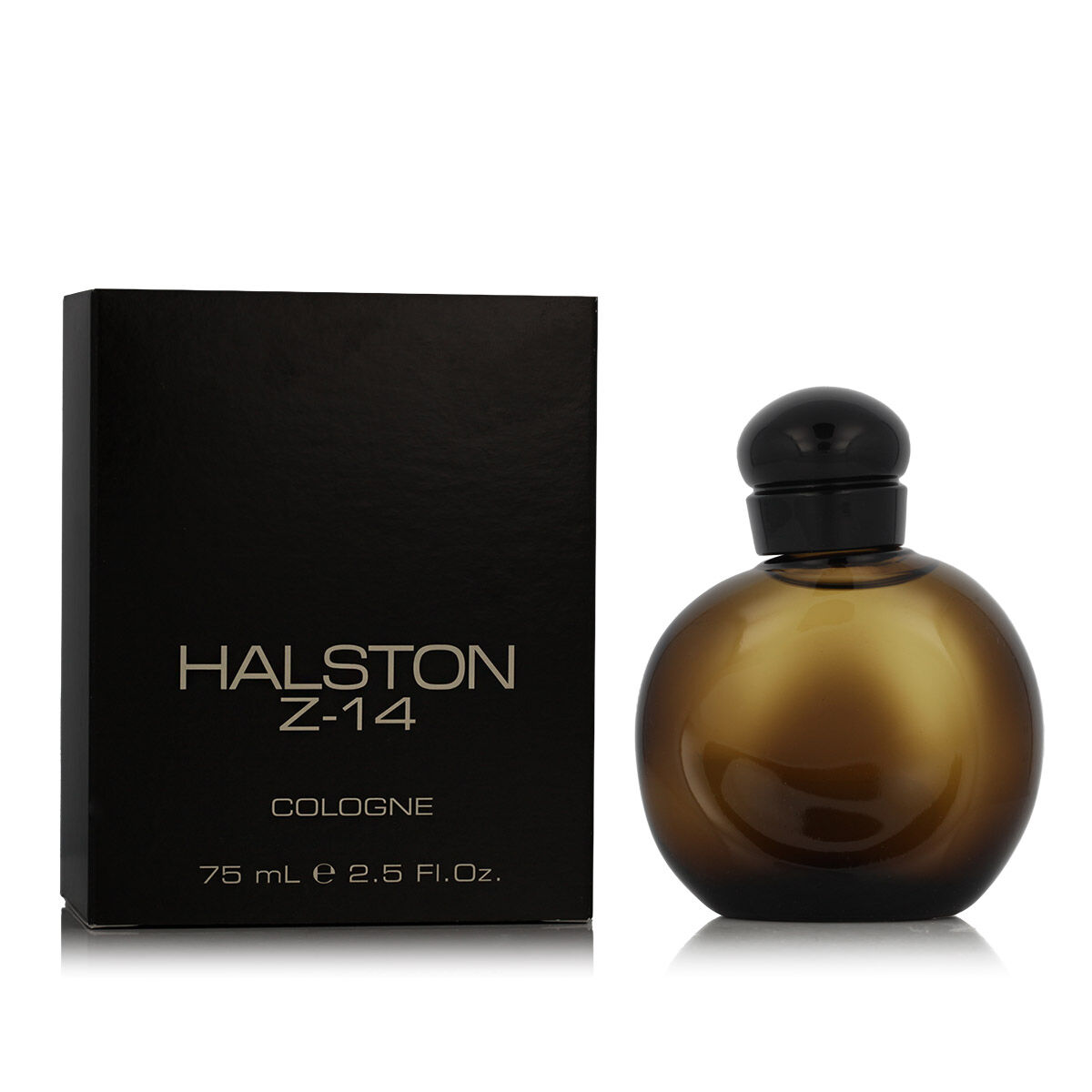 Parfym Herrar Halston EDC Z-14 75 ml