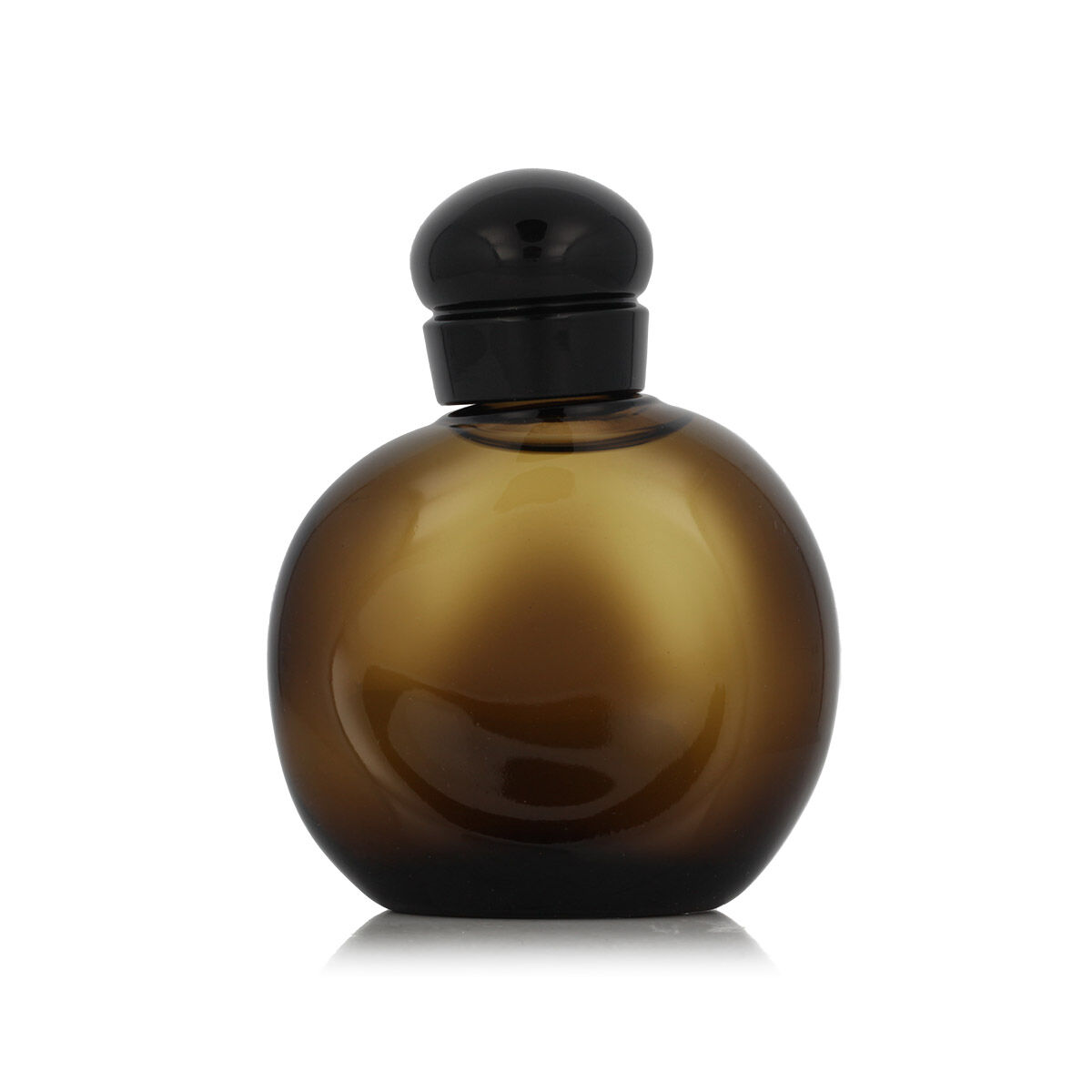 Parfym Herrar Halston EDC Z-14 75 ml - 2
