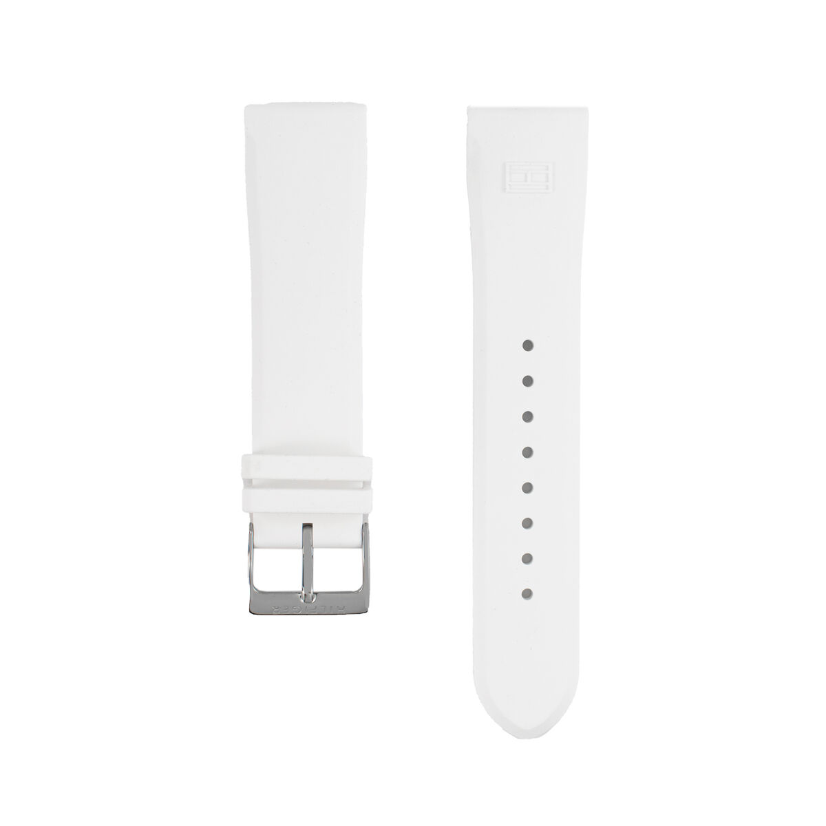 Klockarmband Tommy Hilfiger 679301484