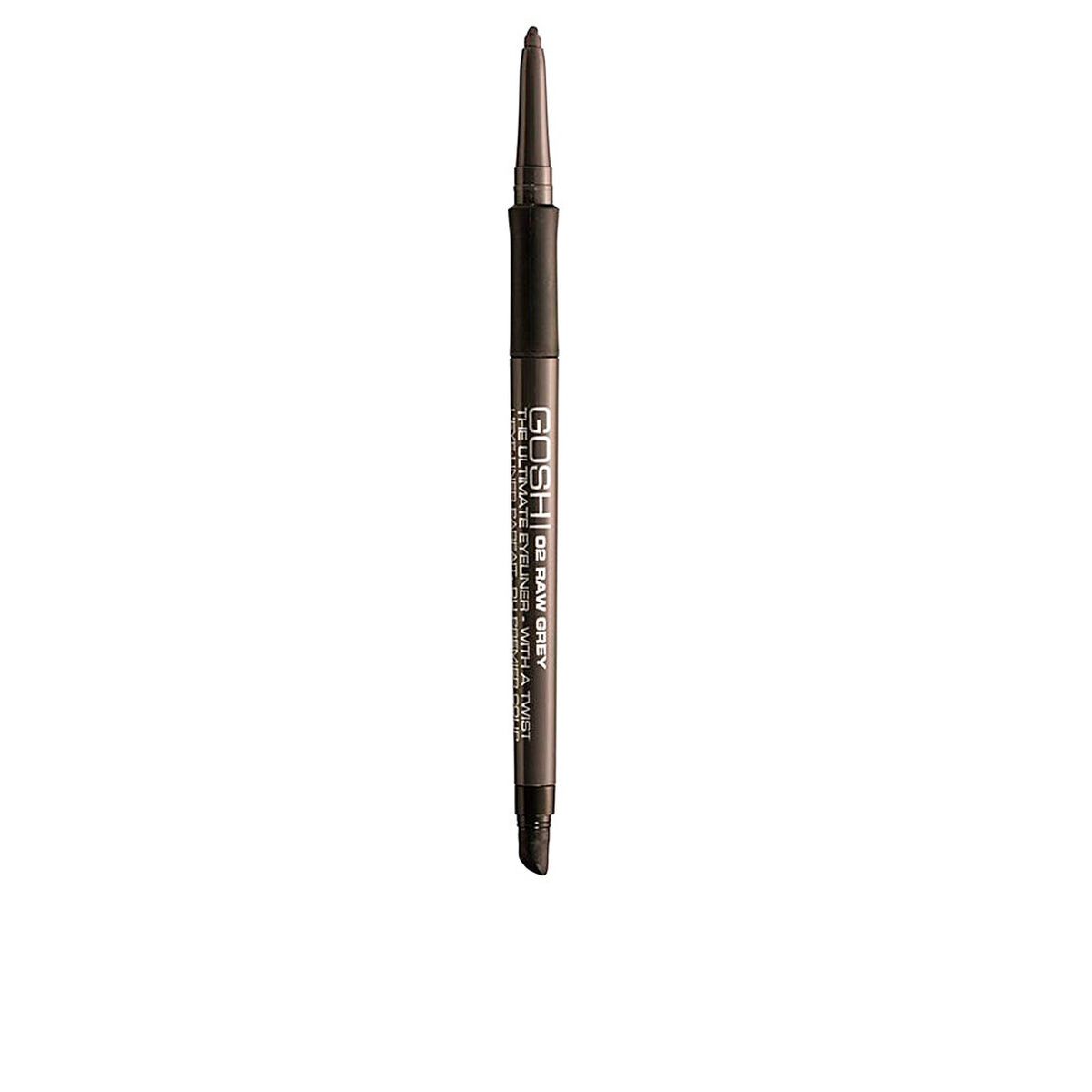 Eyeliner The Ultimate Gosh Copenhagen - 2