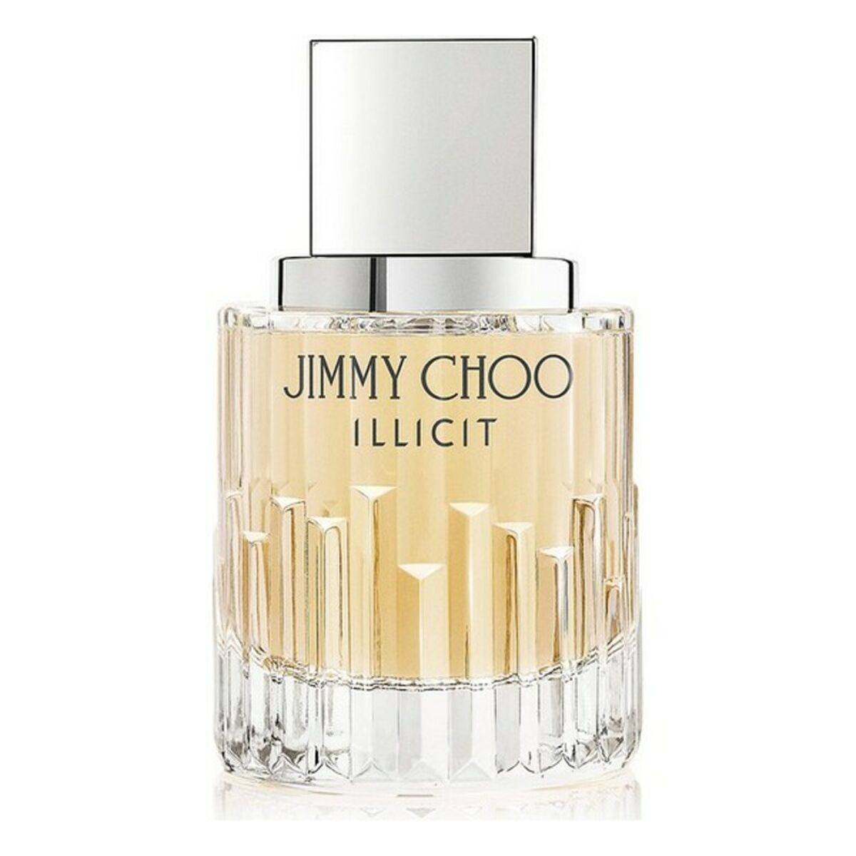 Parfym Damer Jimmy Choo 10002382 40 ml