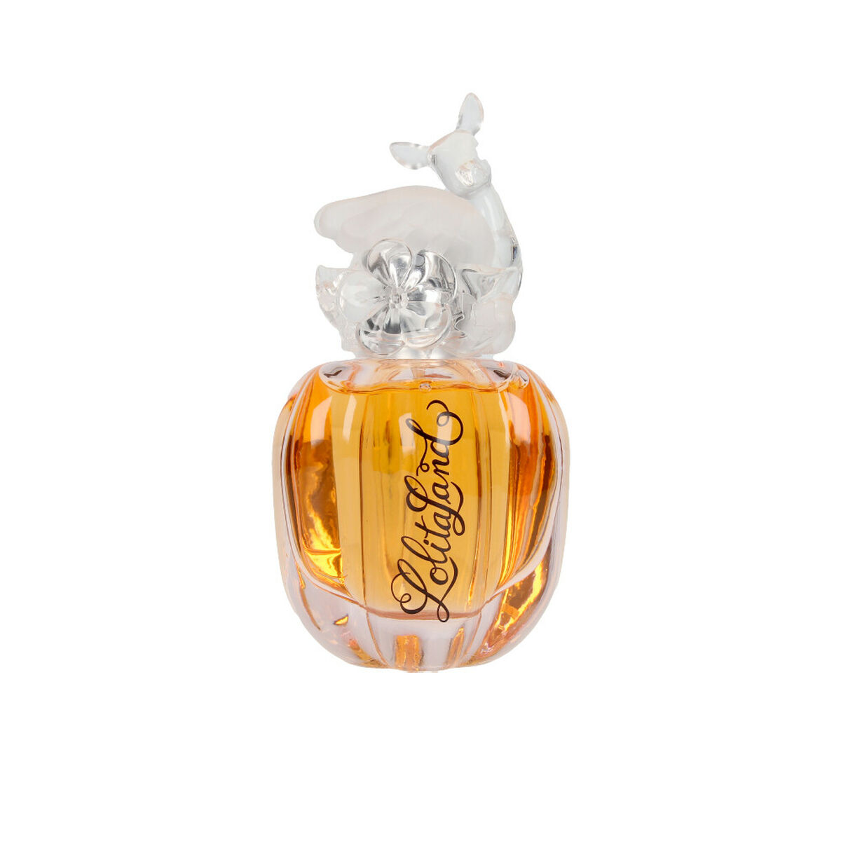 Parfym Damer Lolitaland Lolita Lempicka EDT Lolitaland 40 ml