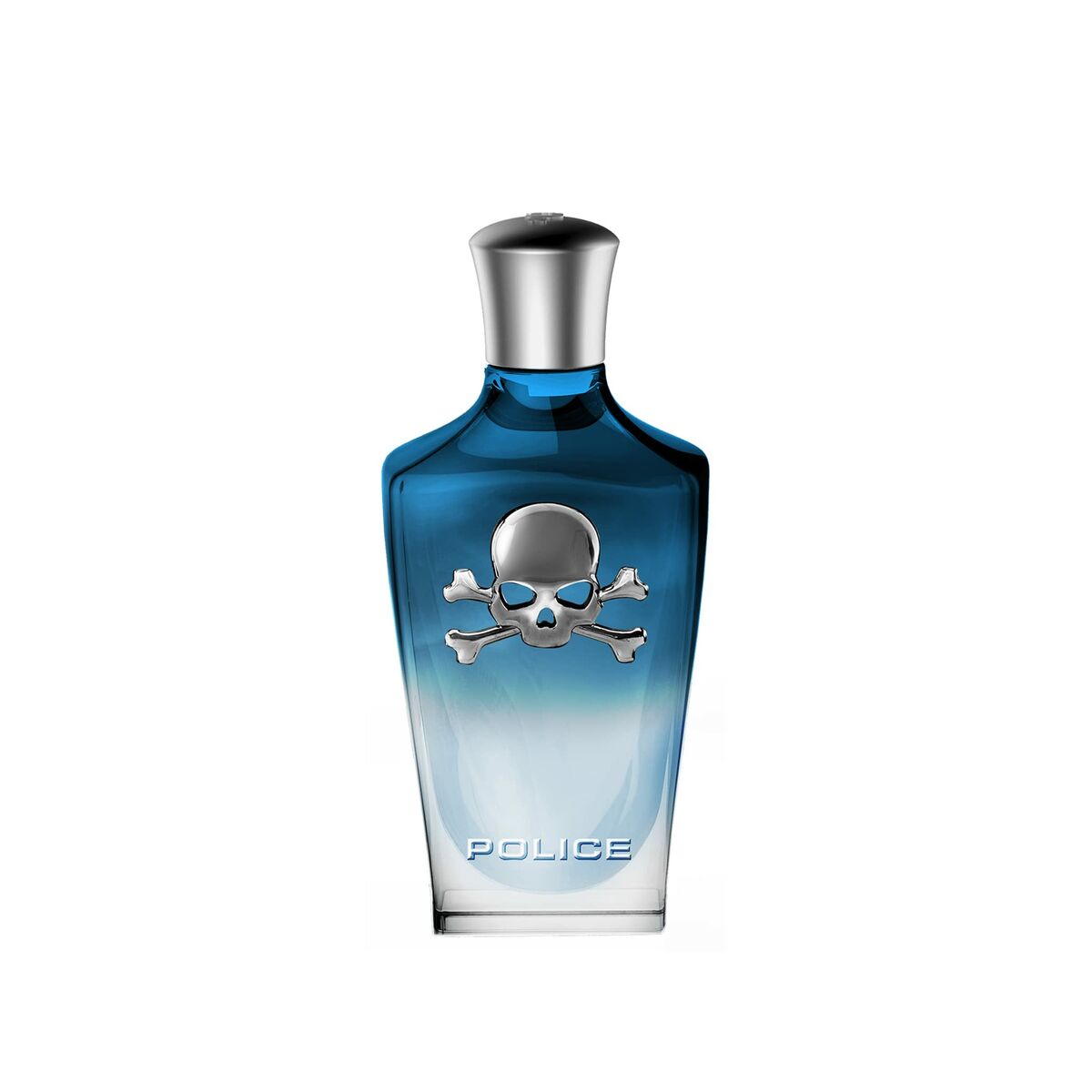 Parfym Herrar Police EDP Potion Power 100 ml - 2
