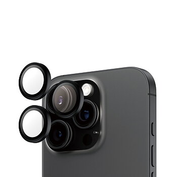Skärmskydd för Mobiltelefon Panzer Glass iPhone 16 PMACCS Apple
