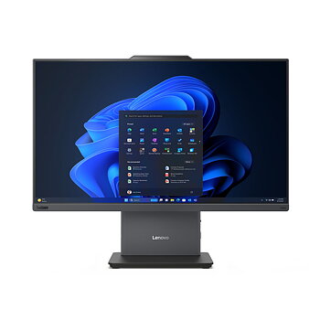 Bordsdator Lenovo 12SD006SSP 16 GB RAM 512 GB SSD intel core i5 210h