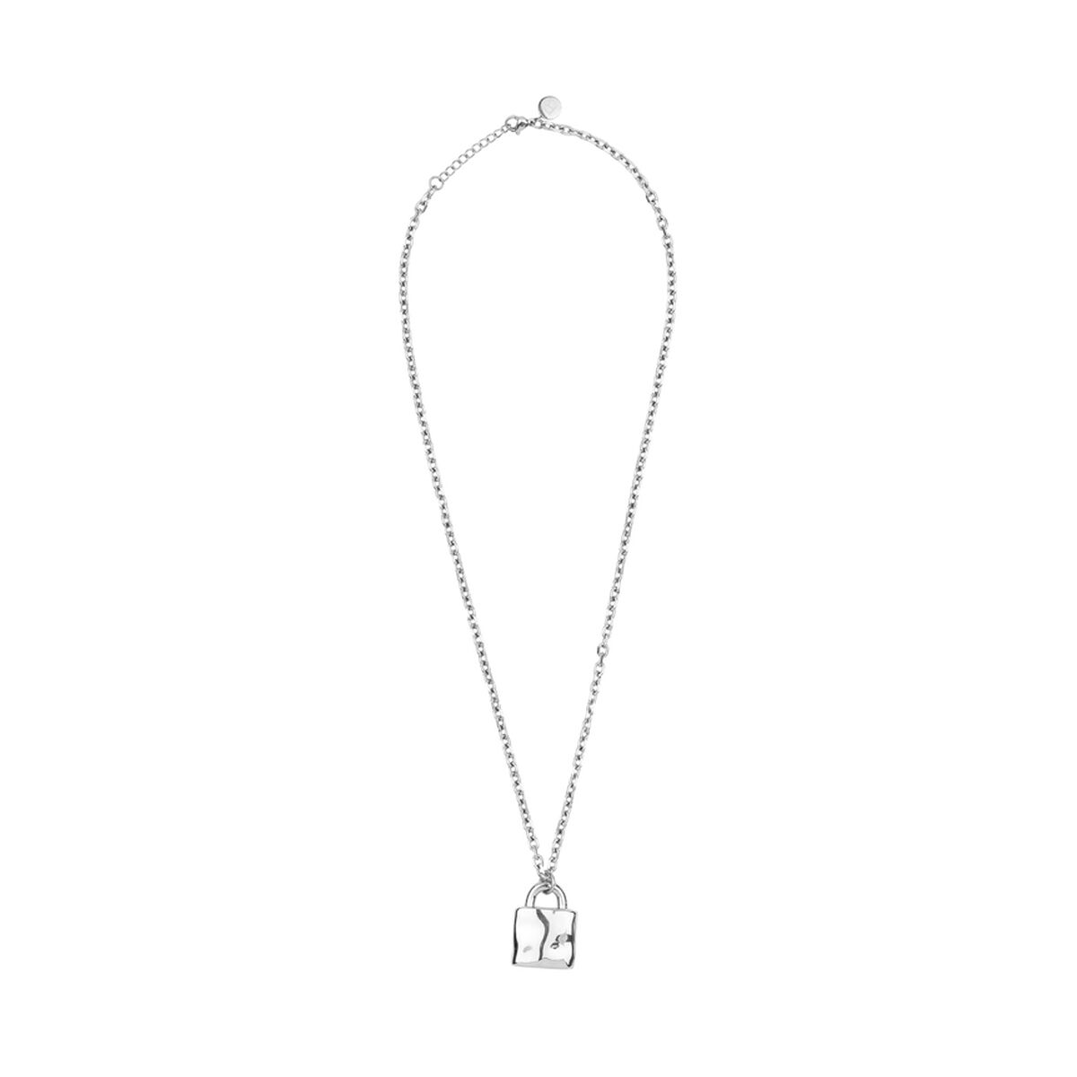 Damhalsband Radiant RH000237