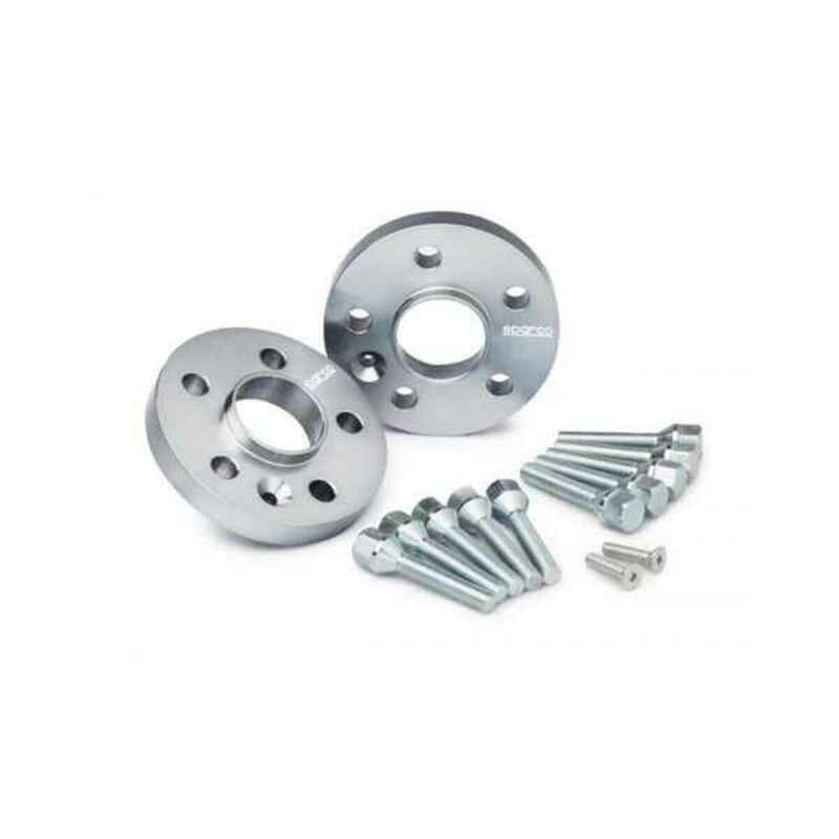 Separator set Sparco 051STB64