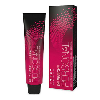 Permanent färg Personal Periche #6.54 (60 g)
