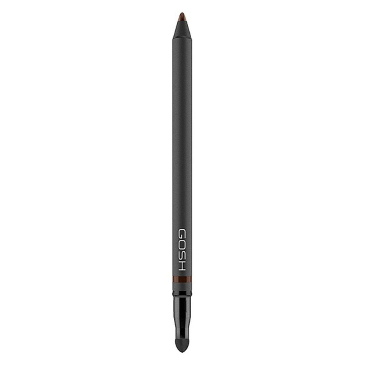 Eyeliner Infinity Gosh Copenhagen (1,2 g) - 3