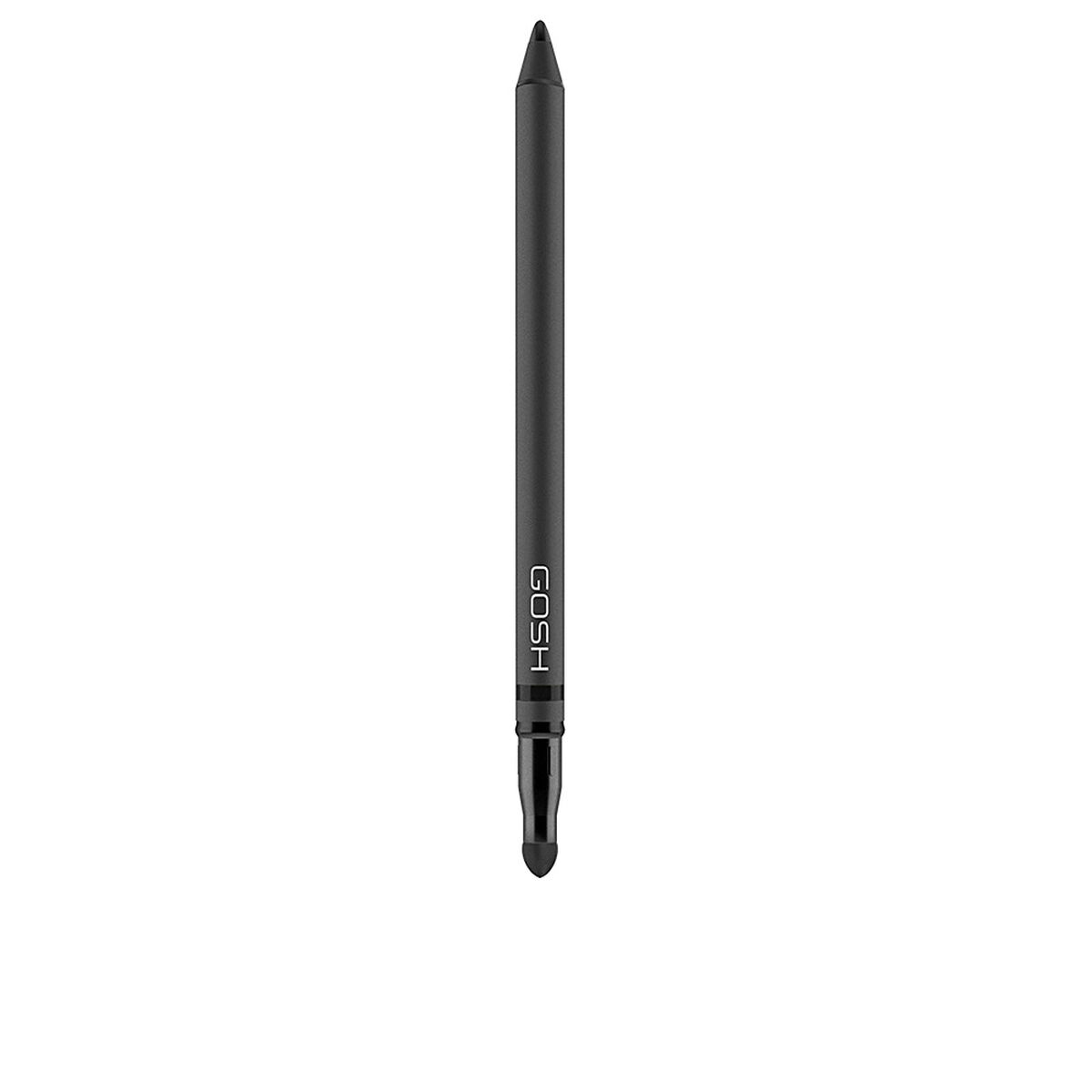 Eyeliner Infinity Gosh Copenhagen (1,2 g) - 2