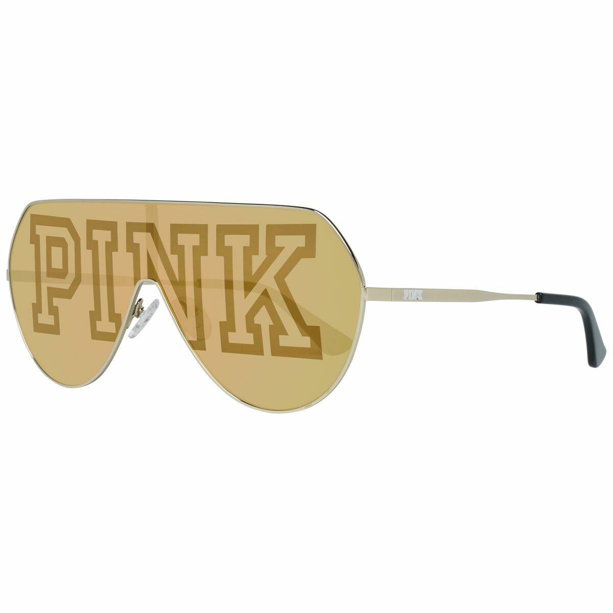 Damsolglasögon Victoria's Secret PK0001-0028G Ø 67 mm - 2