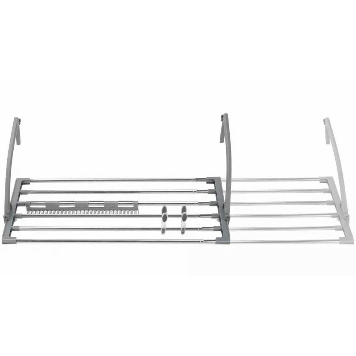 Torklina JATA