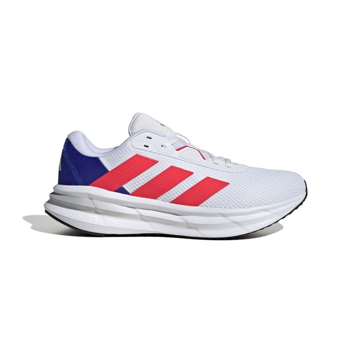 Sportskor för barn Adidas Galaxy 7 Vit
