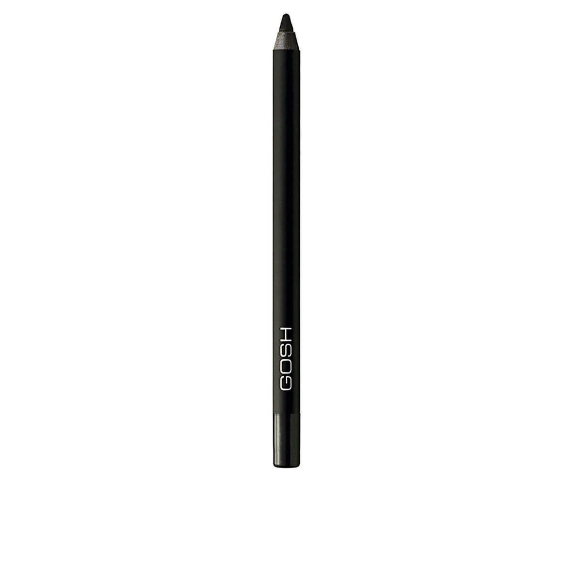 Eyeliner Velvet Touch Gosh Copenhagen (1,2 g) - 2