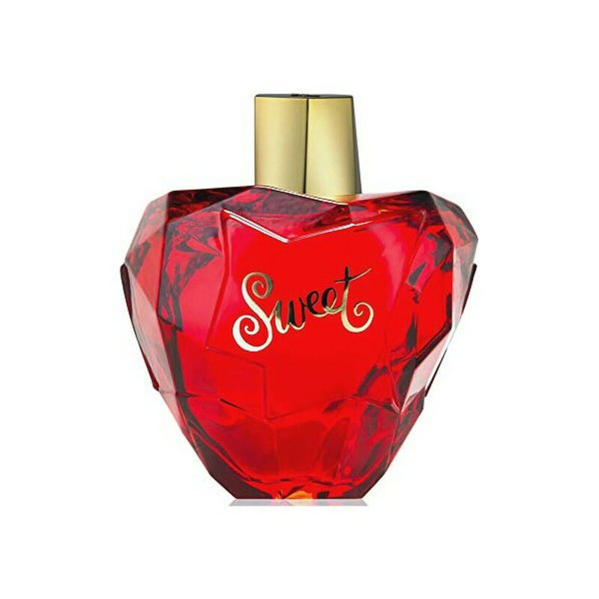 Parfym Damer Lolita Lempicka Lolita Lempicka EDP 30 ml