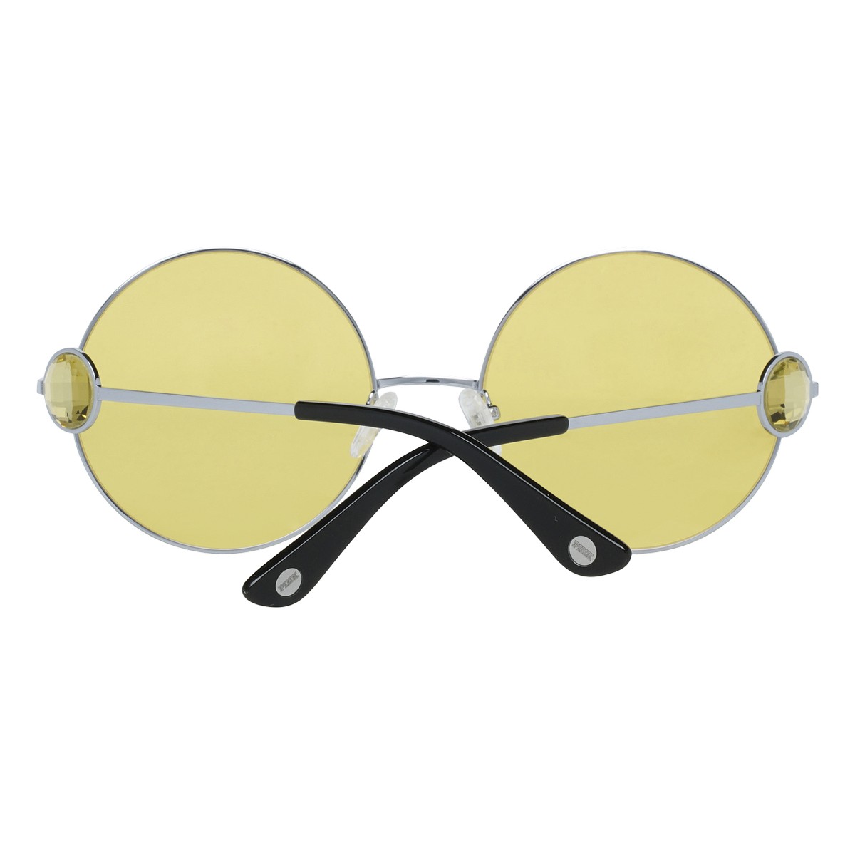 Damsolglasögon Victoria's Secret PK0006-5816G ø 58 mm - 3