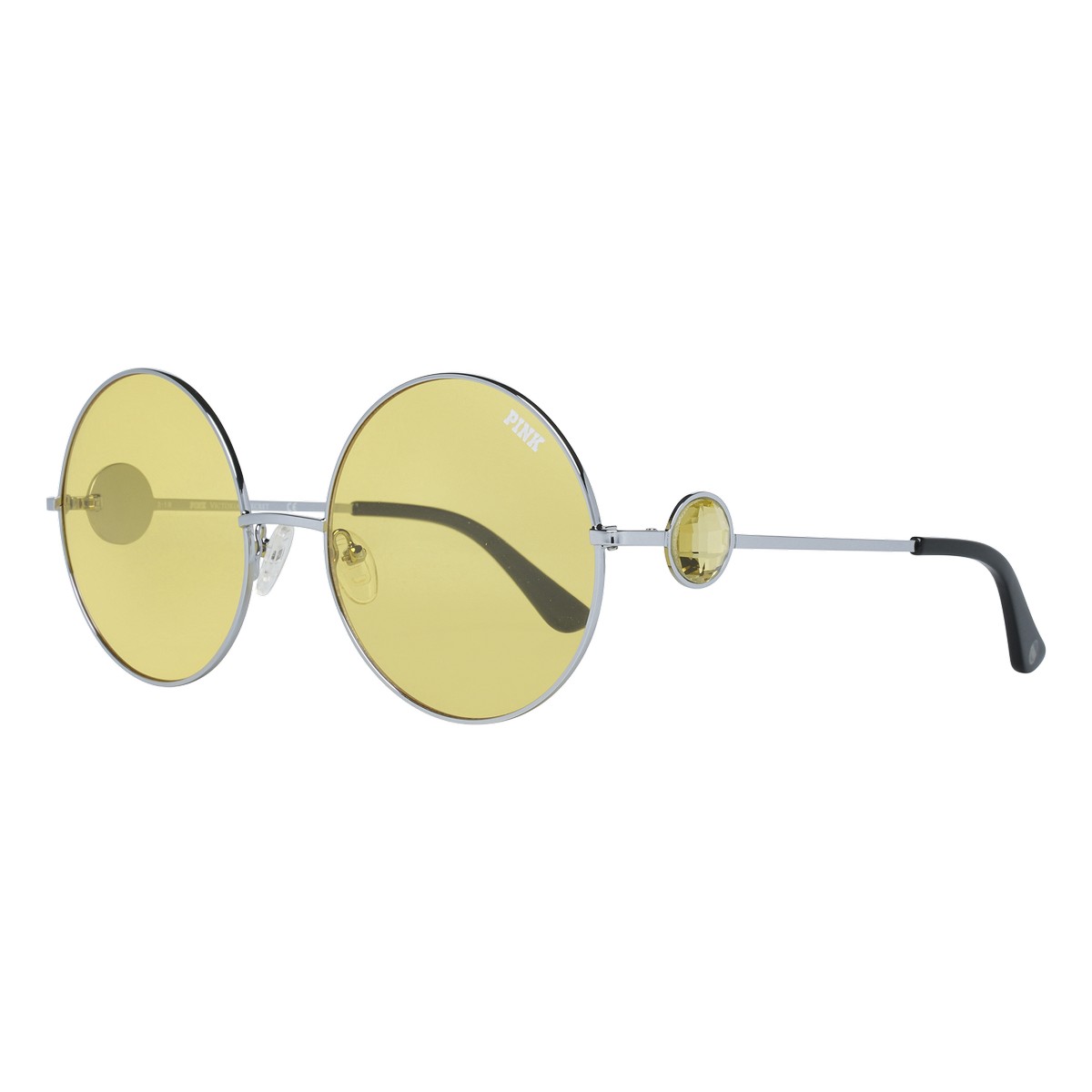 Damsolglasögon Victoria's Secret PK0006-5816G ø 58 mm