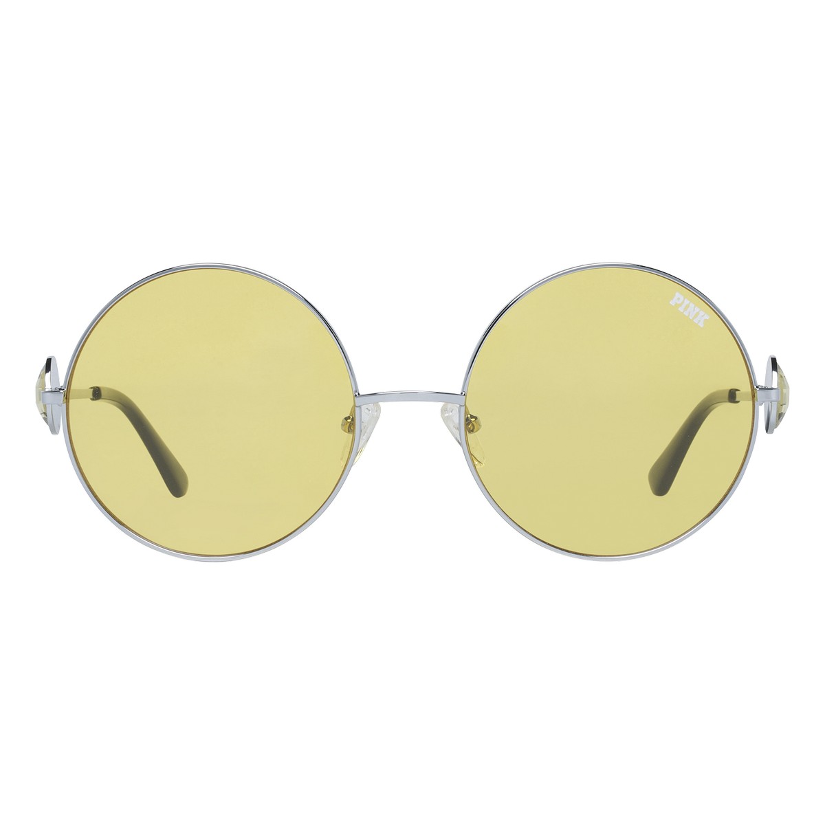 Damsolglasögon Victoria's Secret PK0006-5816G ø 58 mm - 2