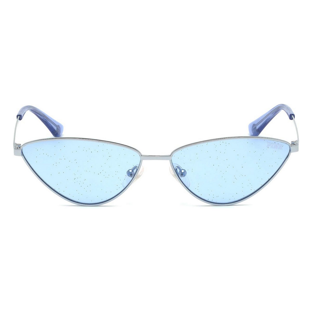 Damsolglasögon Victoria's Secret PK0007-5916X ø 59 mm - 2